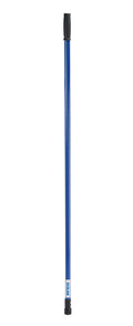 EA-PACK OF HANDLE BRSH/BRM/SQUGE BLUE