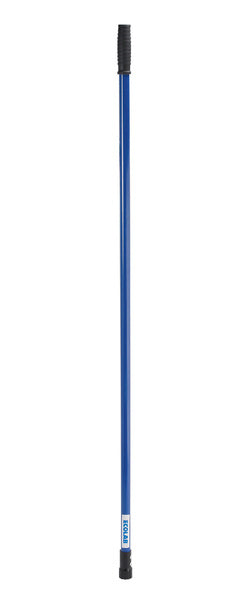 EA-PACK OF HANDLE BRSH/BRM/SQUGE BLUE