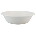 400-PACK OF BOWL SALAD COMPOSTABLE MOLDED FIBER MULTIPURPOSE 32 OZ DISPOSABLE