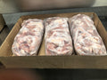 10#A-PACK OF DUCK WING