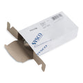 36CT-PACK OF SPOON TEA WINDSOR MEDWEIGHT