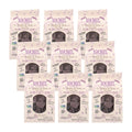 9-PACK OF Chip Corn Blue Xochitl 16 oz