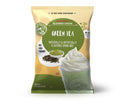 5- PACK OF TEA GREEN DRAGONFLY FRAPPE MIX