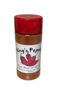 12-PACK OF Seasoning Original, King's Pepper