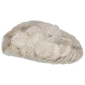 1.5 OZ-PACK OF SAUSAGE PATTY PORK MILD FC