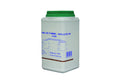 1-PACK OF PECTIN POWDERED APPLE