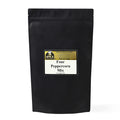 4-PACK OF Four Peppercorn Mix - 4 Pack of 5 lb. Bags