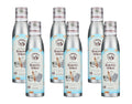 6-PACK OF Oil Cooking All Purpose Baking Spray La Tourangle 5 fz
