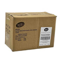 12 CT-PACK OF RAMEKIN MELAMINE RIB BLK 3OZ