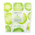12-PACK OF Candy Hard, Cucumber Extravaganza Tamalitoz, Sugarox Candy Studio