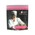 6-PACK OF Sugar Substitute - Xylitol 1kg (6 pack)