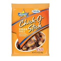 12-PACK OF Sugar Free Peg Bag Atkinson Candy Co, 12 - 3.75 Oz