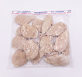 5LB-PACK OF CHICKEN BRST IFZ B/S MARN 6OZ