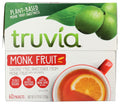 12-PACK OF Sugar Sub Truvia 4.23 oz