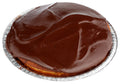 6- PACK OF PIE BOSTON CRM 10" T&S