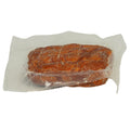5#AVG-PACK OF BOAR WILD BAC SLAB SMK