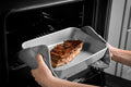 6 CT-PACK OF HOLDER HANDLE 6IN SILCN/FIBRGL