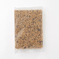 4-PACK OF CEREAL GRANOLA FRUIT BULKPAK