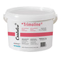 1-PACK OF SUGAR BAKER TRIMOLINE INVERT