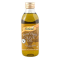 12-PACK OF OIL OLIVE XVRGN