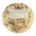 10.51Z-PACK OF PIZZA BBQ CHKN THIN 10.51 OZ