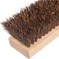 EA-PACK OF BRUSH DECK PALMYRA WO HDL