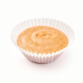 6- PACK OF BATTER MUFFIN ORANGE BLOSSOM