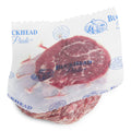 10 OZ-PACK OF STEAK SIRL TOP BSBALL SKND RSV