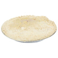 6- PACK OF 10 Inch Cherry Crunch Pie Chef Pierre, 6 - 46 OZ
