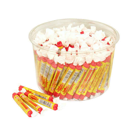 1560-PACK OF Candy Coconut Tub Atkinson Candy Co, 12 - 130 - 0.39 Oz