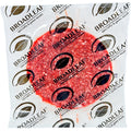 8OZAVG-PACK OF BEEF PATTY (KOBE) WAYGU