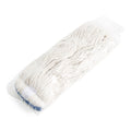 3 CT-PACK OF MOP HEAD SCREW TYPE BLEND 24OZ
