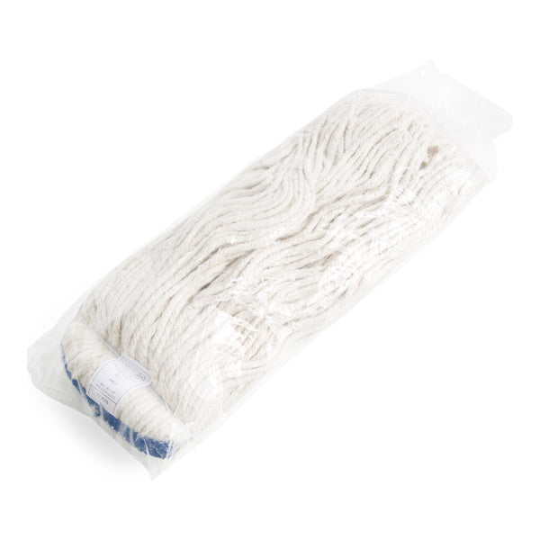 3 CT-PACK OF MOP HEAD SCREW TYPE BLEND 24OZ