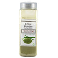 1-PACK OF HERB CHIVE PWDR