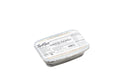 12 OZ-PACK OF ENTREE RAVIOLI CHS W/TOM SAUCE