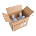750ML-PACK OF SANITIZER HAND FM ANTIBAC NEX