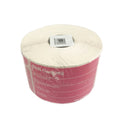 2X3"-PACK OF LABEL ROLL DURA ARMRK PAR COOK