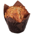 24- PACK OF MUFFIN BANANA BRS SPRM SO04021