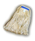 3 CT-PACK OF MOP HEAD CTN LRG CUT END 32 OZ