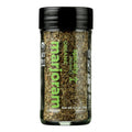 3-PACK OF HERB MARJORAM ORGANIC