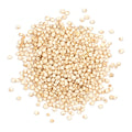 1-PACK OF QUINOA GRAIN SPCLTY