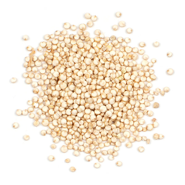 1-PACK OF QUINOA GRAIN SPCLTY
