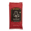 6-PACK OF SOUP BASE CRM MASTERS TOUCH