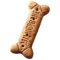 10 LB-PACK OF BISCUIT DOG MILK BONE MED