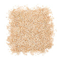 2-PACK OF GRAIN SPCLTY QUINOA PREWSH