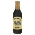 6-PACK OF SAUCE MARINADE BLACK PEPPER CASE OF 6