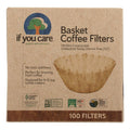 12-PACK OF FILTER COFFEE BASKET, CUP COFFEE MAKERS