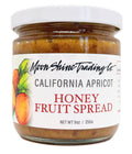 12-PACK OF SPREAD HONEY APRCT