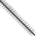 25 IN-PACK OF BRUSH URN COFF