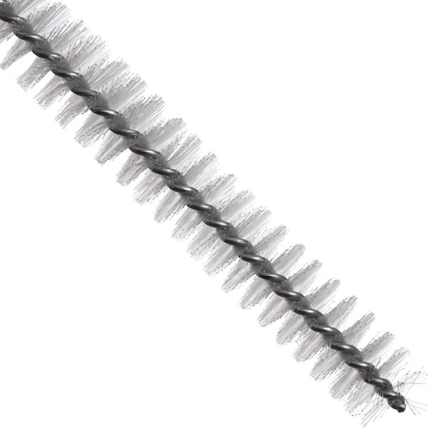25 IN-PACK OF BRUSH URN COFF